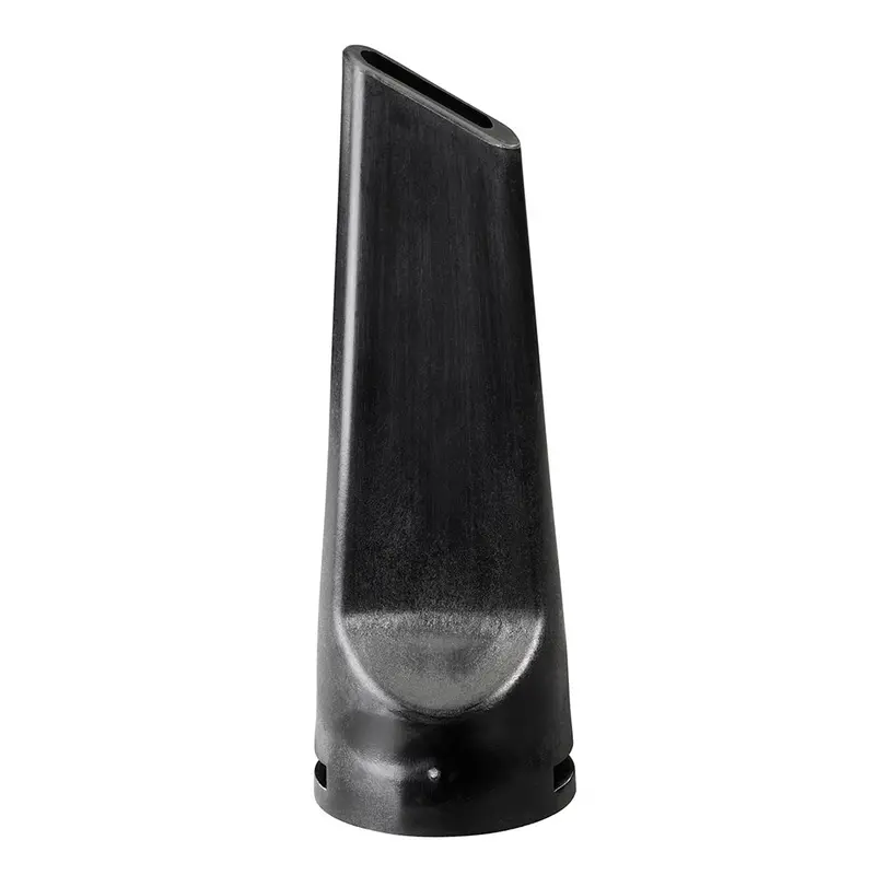 Milwaukee M12 Hammervac Crevice Tool Accessory 1