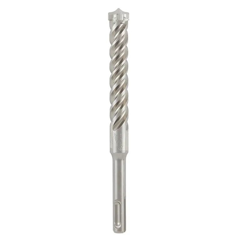 Milwaukee Mx4 4-Count Router Bit Set – 3/4" X 8" X 10" 1