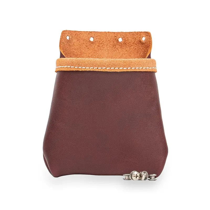 Occidental Leather Oxy Add-A-Pouch Modular Tool Carrier 1