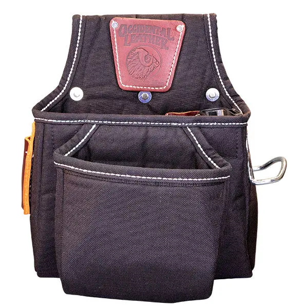 Occidental Oxy Finisher Heavy-Duty Tool Carry Bag (Model 9521) 1