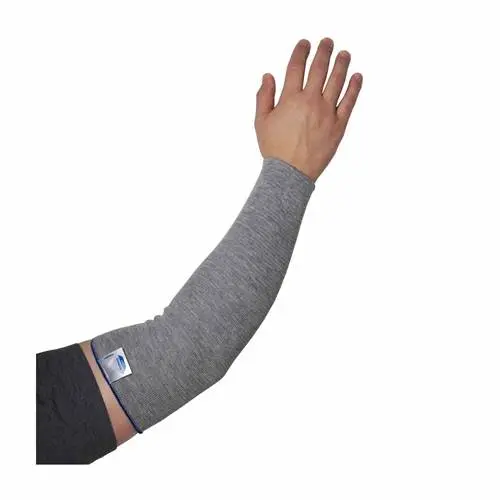 Pip 20-Da20 Acp Dyneema Abrasion-Resistant Sleeves With Advanced Composite Protection Technology 1