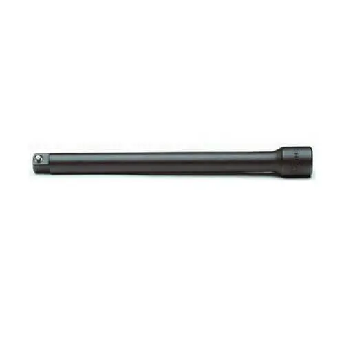 Proto 2-Inch 1/2-Inch Drive Impact Extension Bar 1