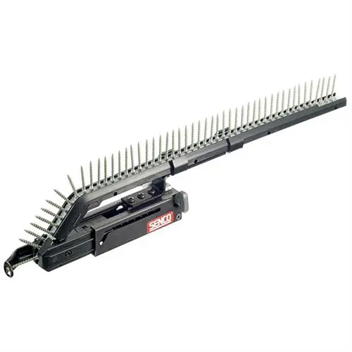 Senco Ds220 Auto-Feed 2-Inch Fastening Attachment 1