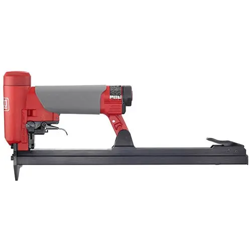 Senco Sft10Xp C-Wire Auto-Feed Stapler – Heavy-Duty Framing Tool 1