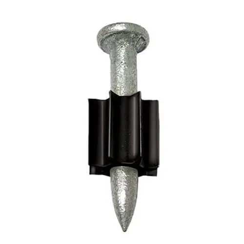 Simpson Strong-Tie Pdpa Drive Pins — .157" X 1-1/2", 100-Pack 1
