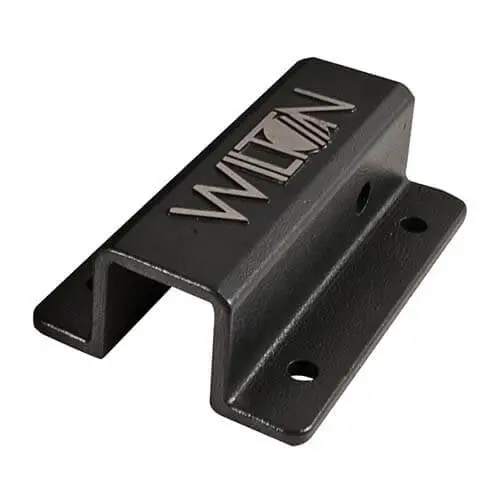 Wilton 10300 All-Terrain Vise Mounting Bracket For Atv Applications 1