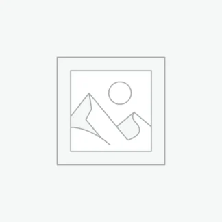 Olsa Tools